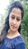 Sukriti Chib